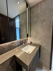 Tembusu Grand (D15), Condominium #613285231